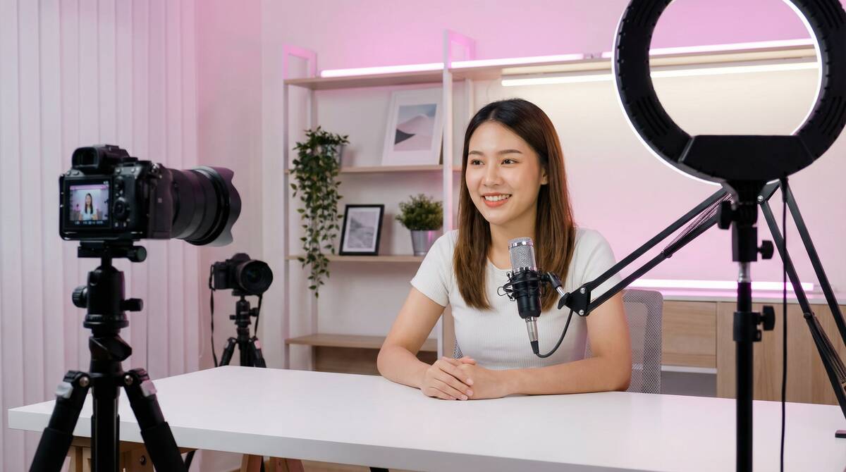 暗网禁区视频直播