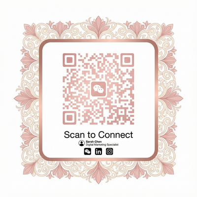 暗网禁区公众号