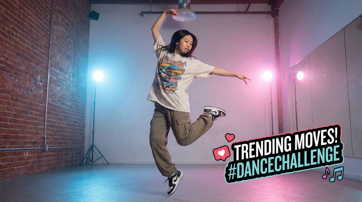 暗网禁区舞蹈视频