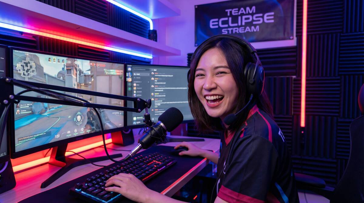 暗网禁区游戏视频